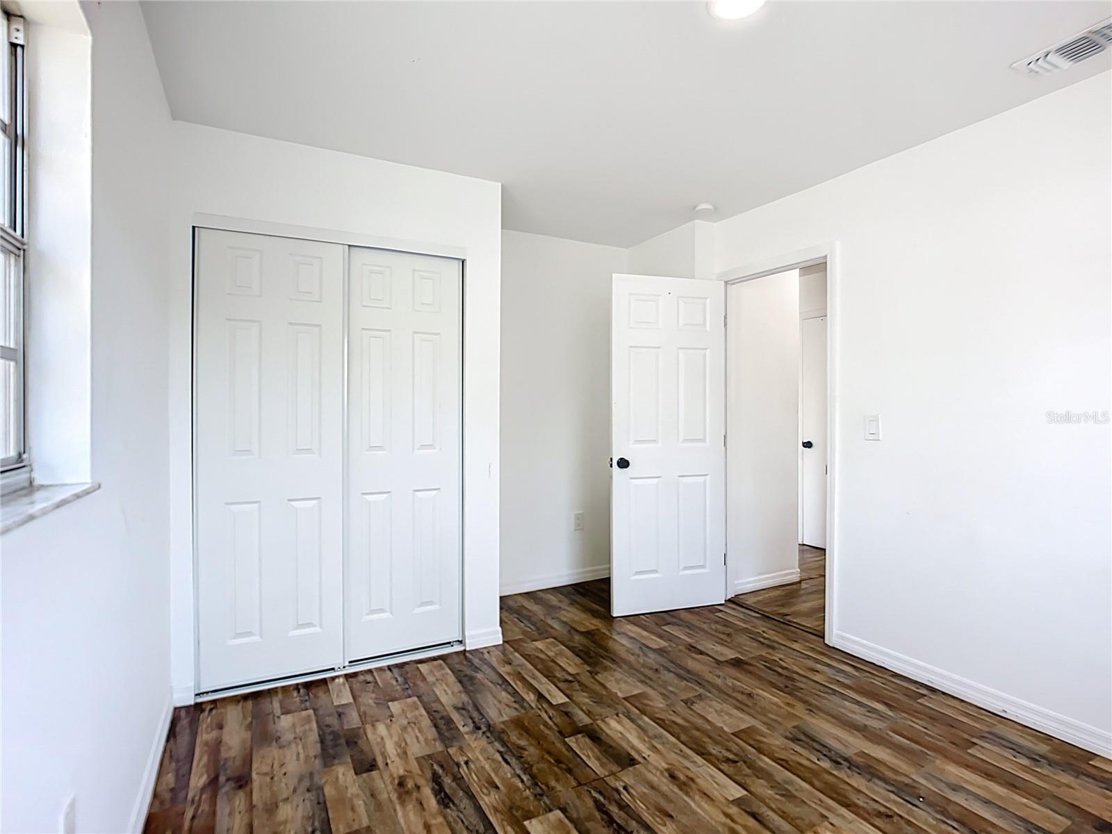 PINEWOOD VILLAGE - Residential