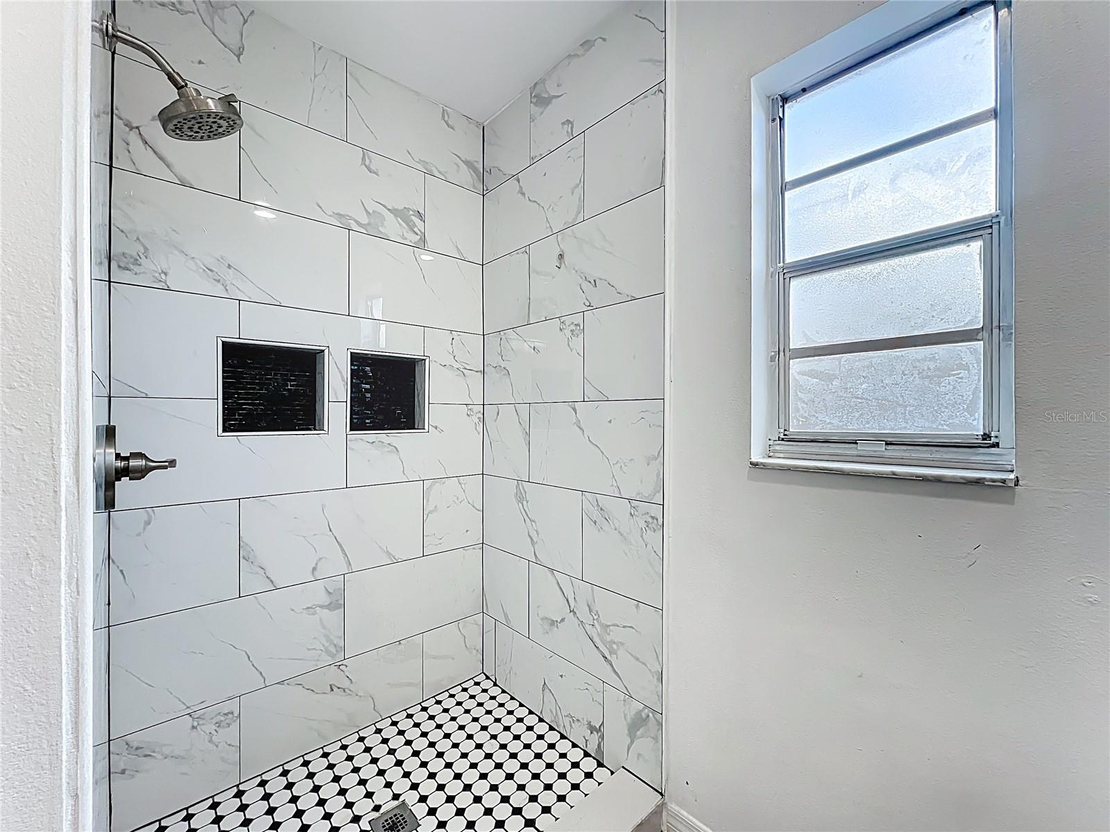 PINEWOOD VILLAGE - Residential