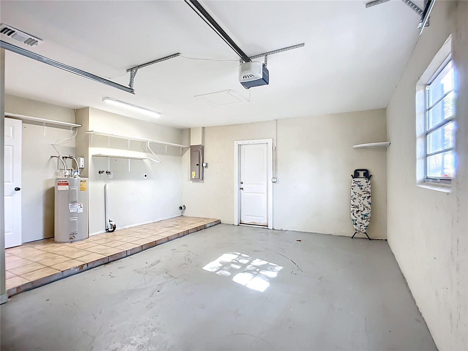 PINEWOOD VILLAGE - Residential