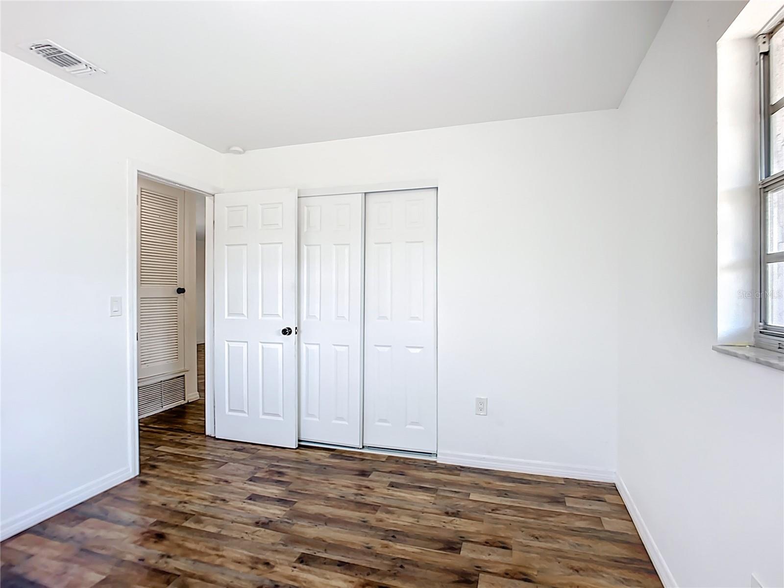 PINEWOOD VILLAGE - Residential