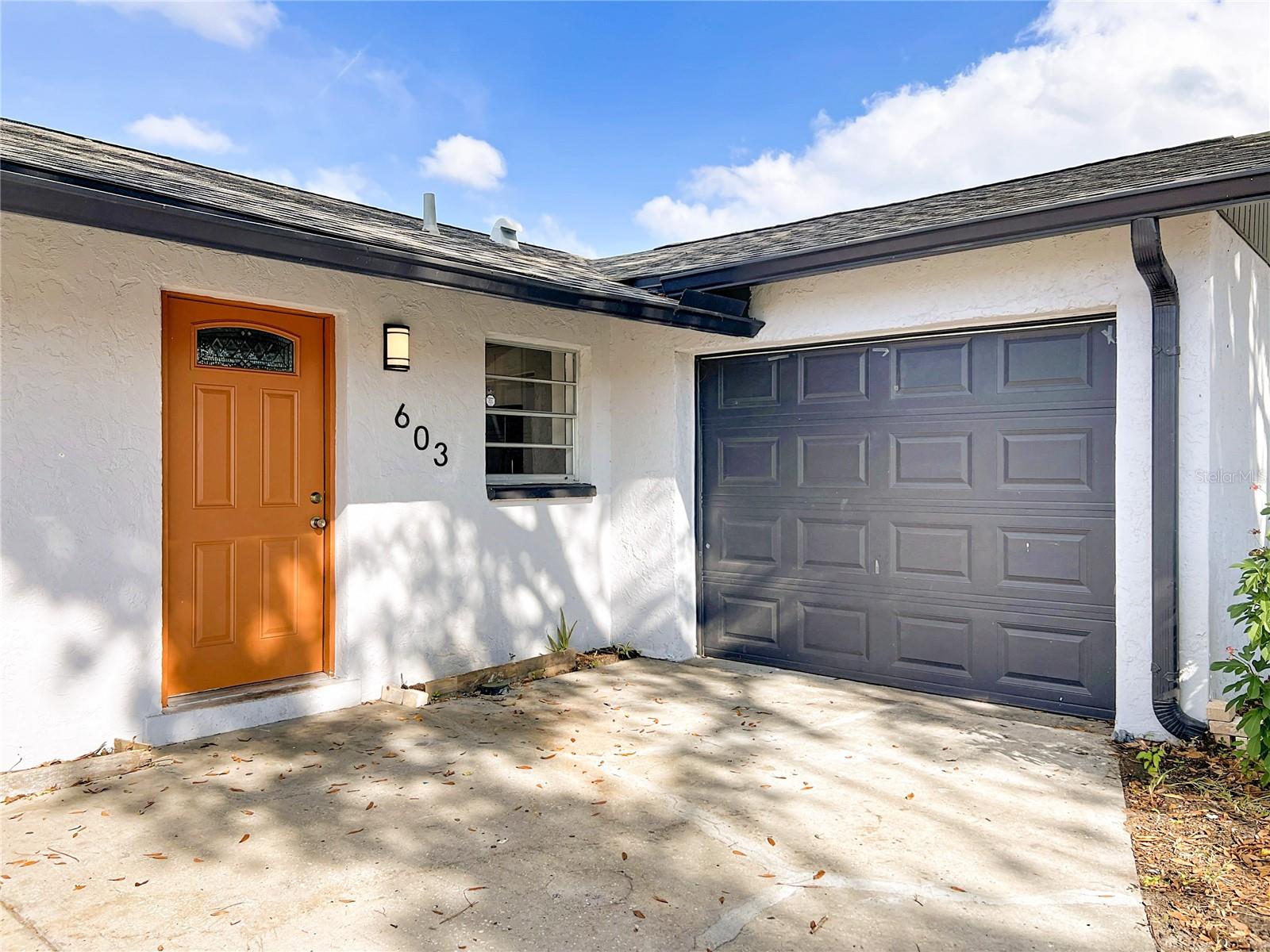 PINEWOOD VILLAGE - Residential