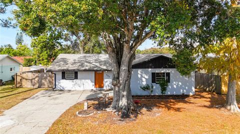 603 65TH AVENUE DRIVE W BRADENTON FL 34207