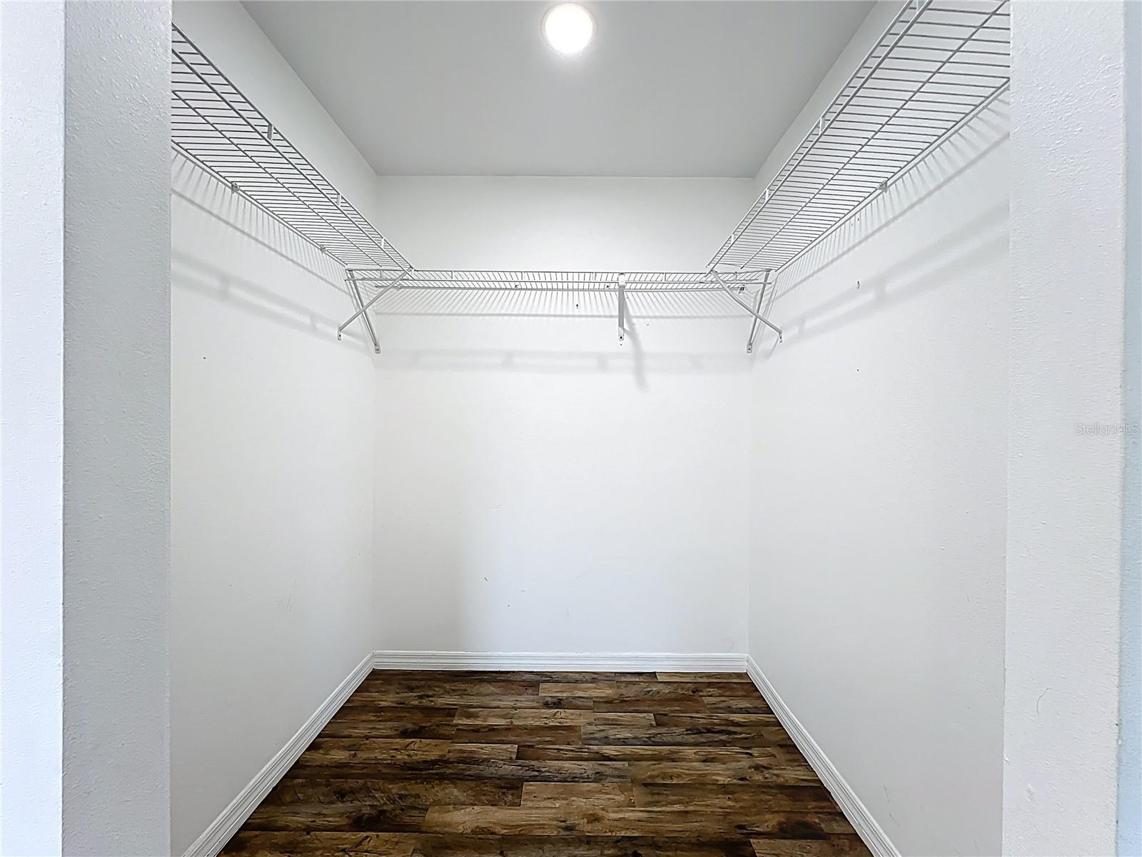 PINEWOOD VILLAGE - Residential