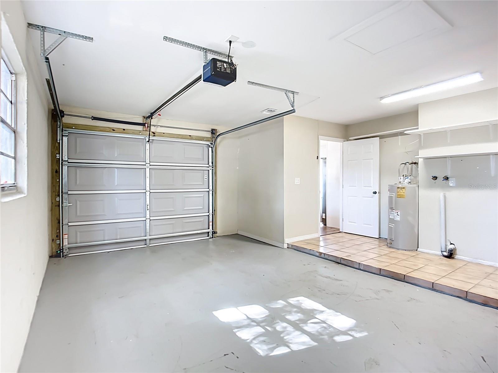 PINEWOOD VILLAGE - Residential