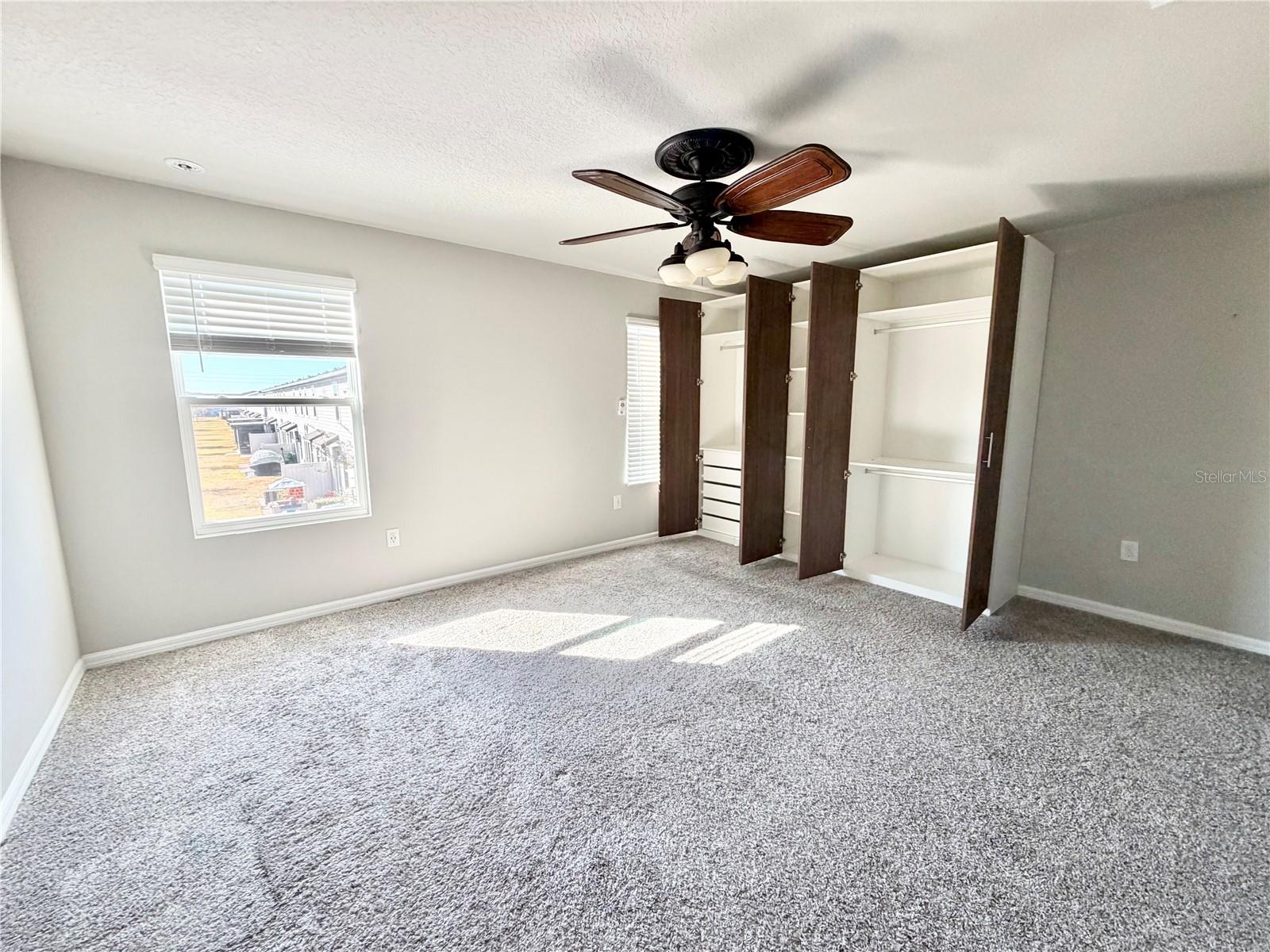 GREENS/FRST LAKE PH 2 - Residential Lease