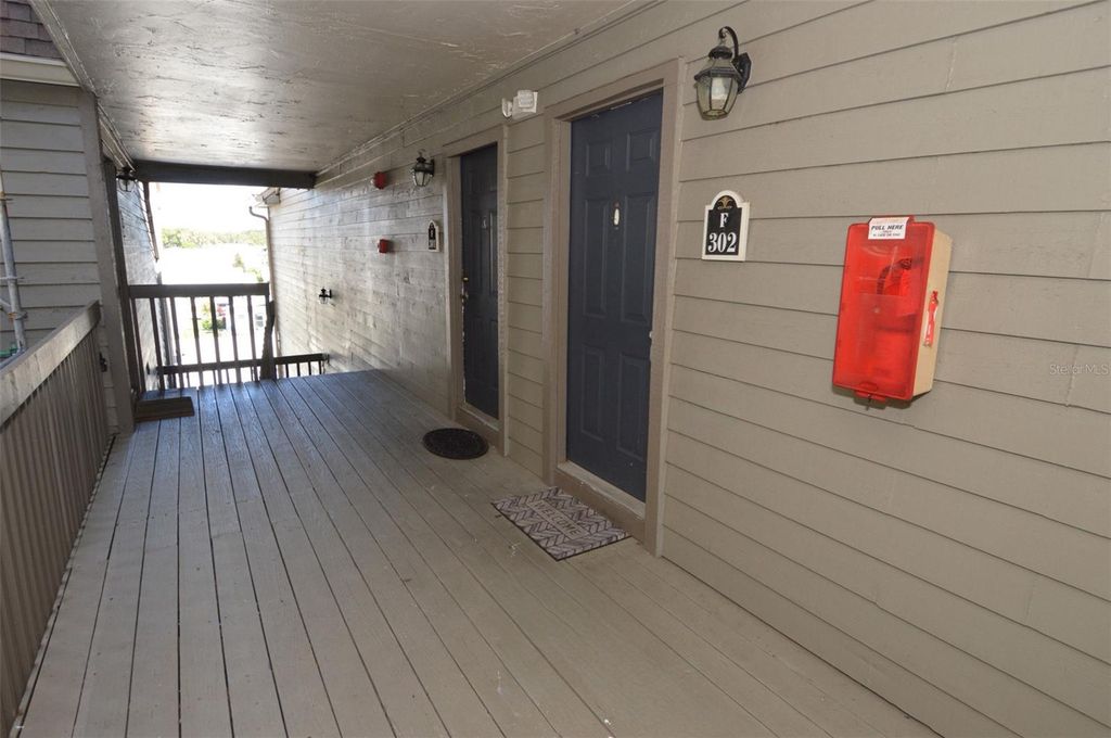 Photo of 2500 Winding Creek Boulevard #F302, Clearwater, FL 33761 (MLS # TB8439707)
