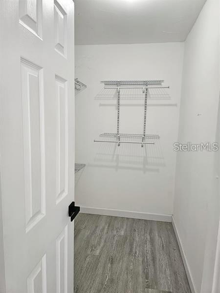 ALCONA ESTATES - Residential Lease