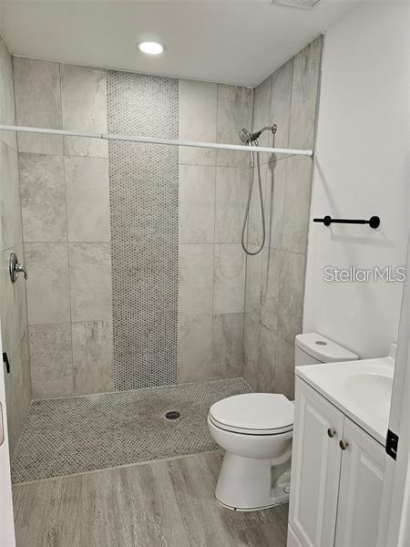 ALCONA ESTATES - Residential Lease