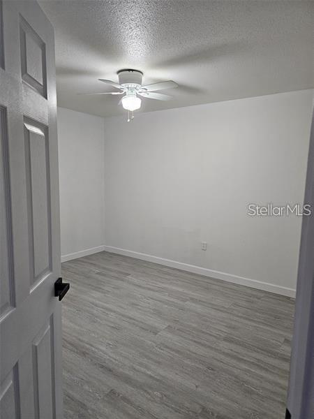 ALCONA ESTATES - Residential Lease