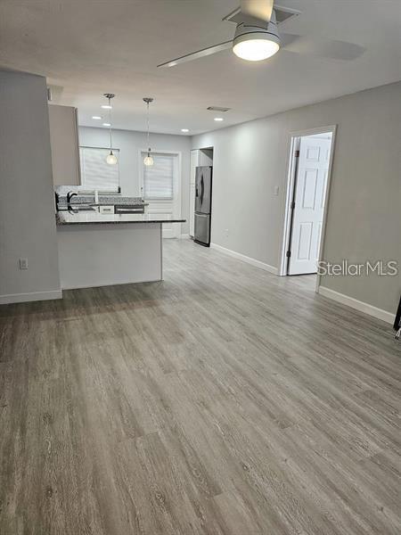 ALCONA ESTATES - Residential Lease