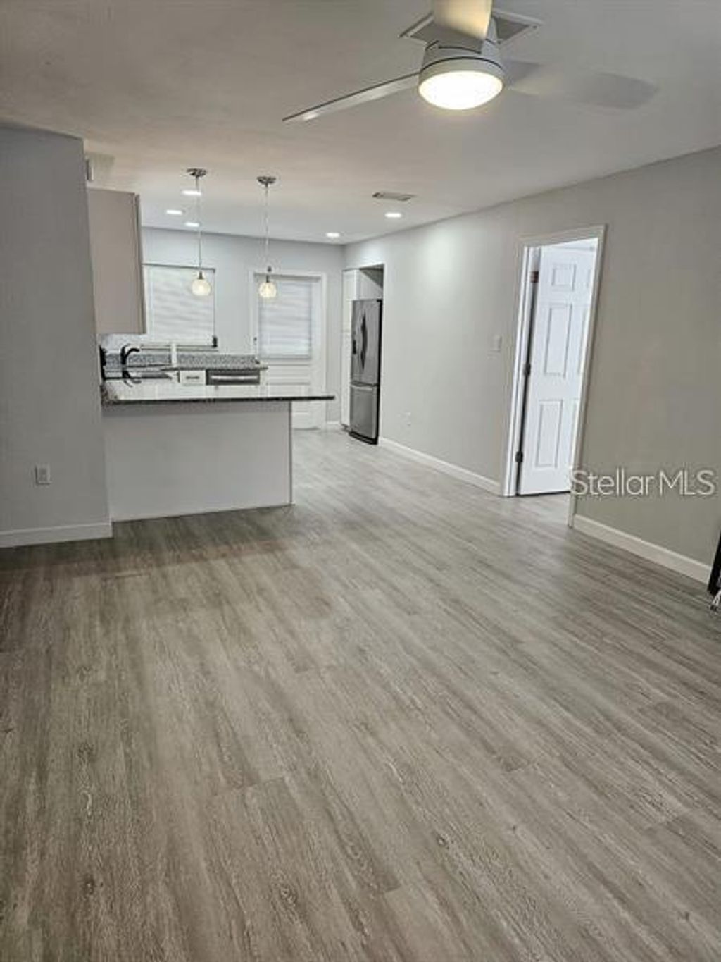 Photo of 4461 87th Street Court W, Bradenton, FL 34210 (MLS # A4674423)