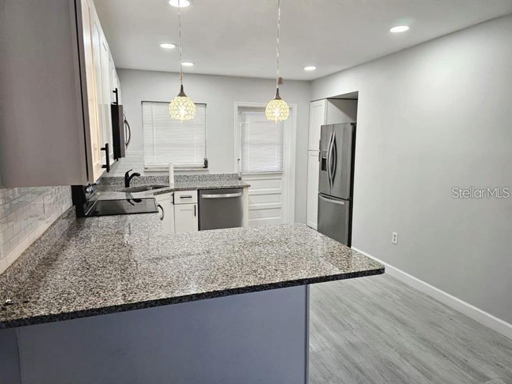 Photo of 4461 87th Street Court W, Bradenton, FL 34210 (MLS # A4674423)