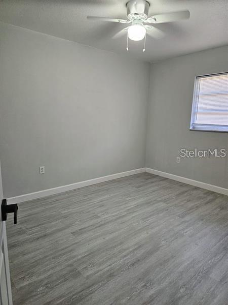 ALCONA ESTATES - Residential Lease