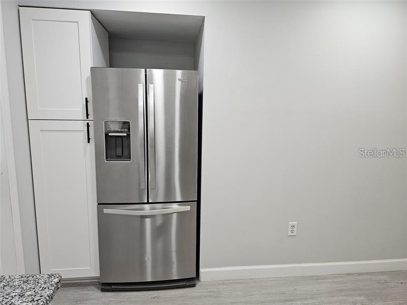 ALCONA ESTATES - Residential Lease