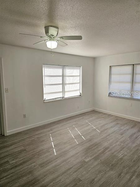 ALCONA ESTATES - Residential Lease