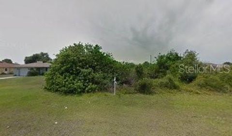 10443 WILLMINGTON BOULEVARD ENGLEWOOD FL 34224