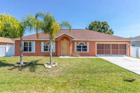 Featured picture for the property S5084823