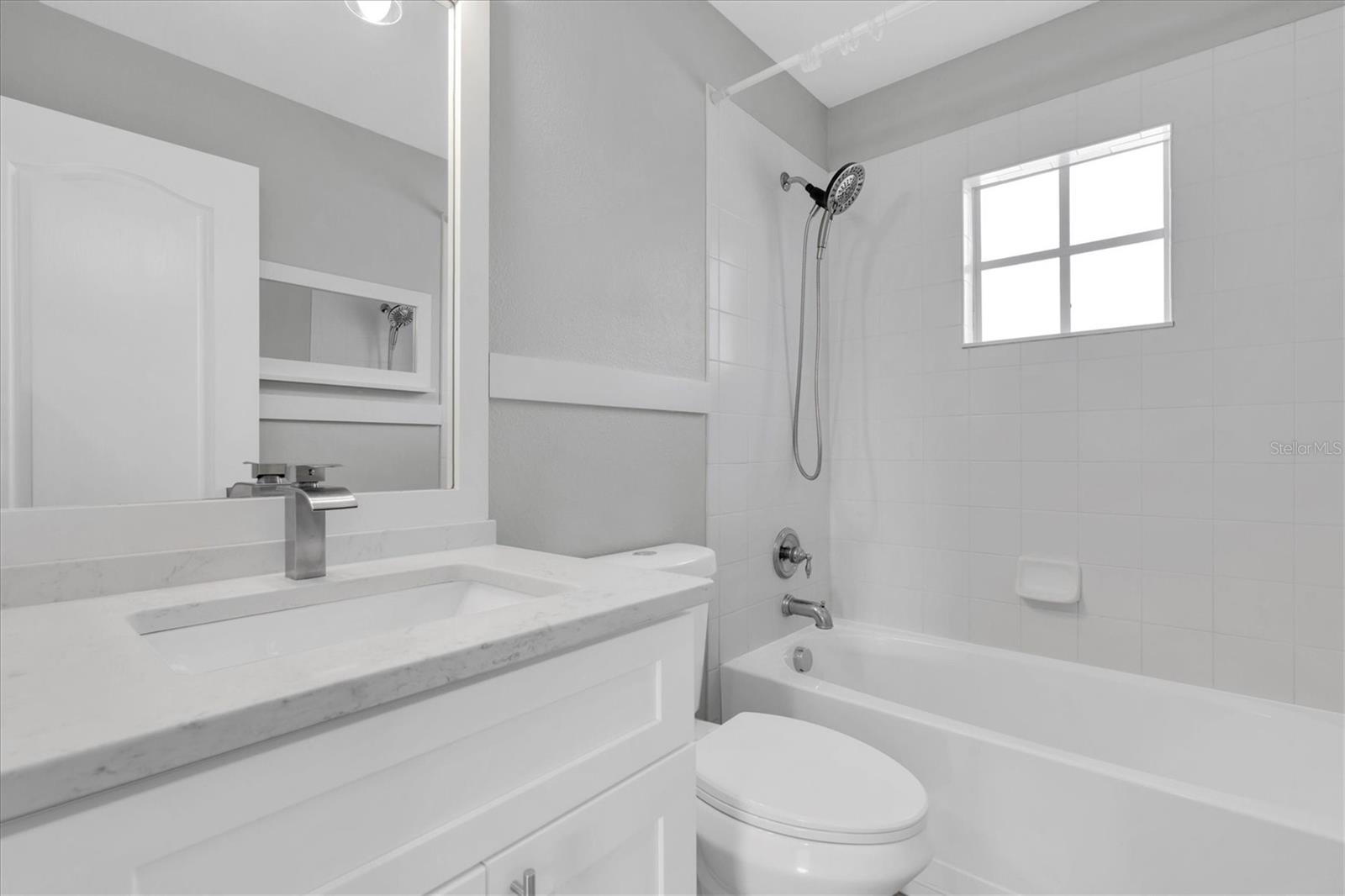 COLLEGE CHASE PH 1 - Residential