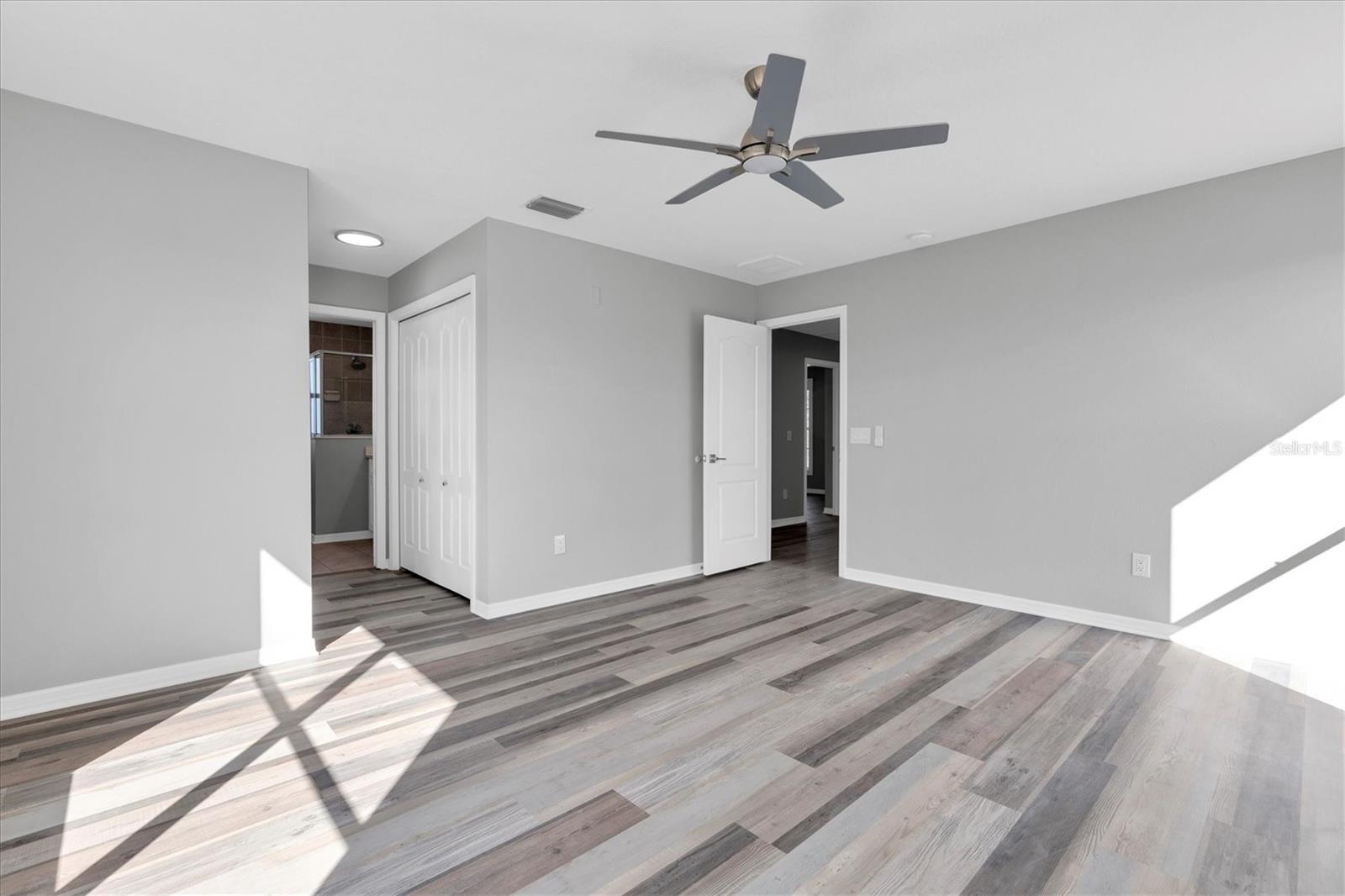 COLLEGE CHASE PH 1 - Residential