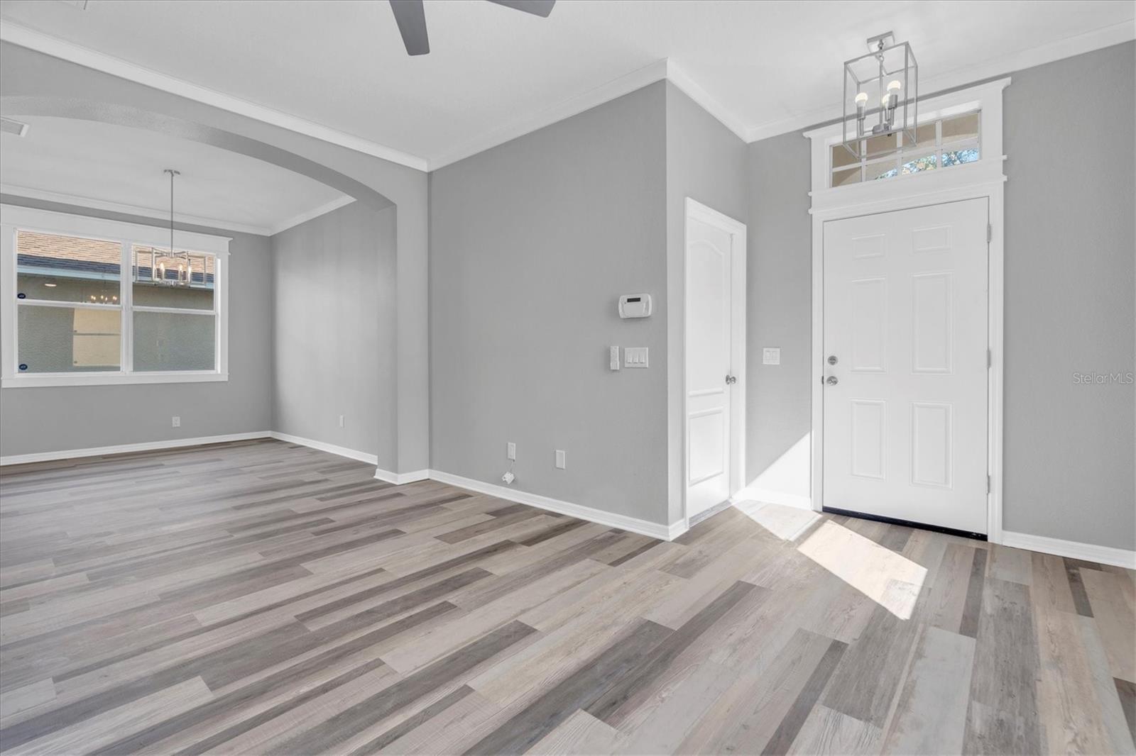 1015 WINDTON OAK DRIVE