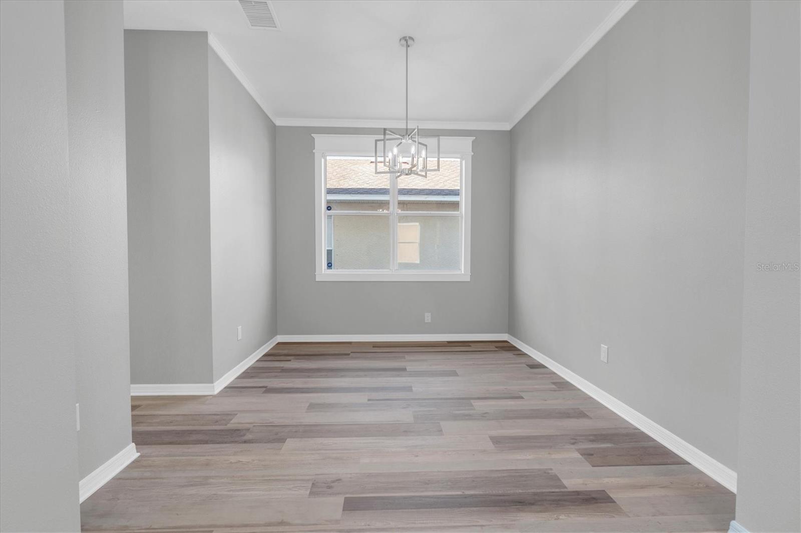 COLLEGE CHASE PH 1 - Residential