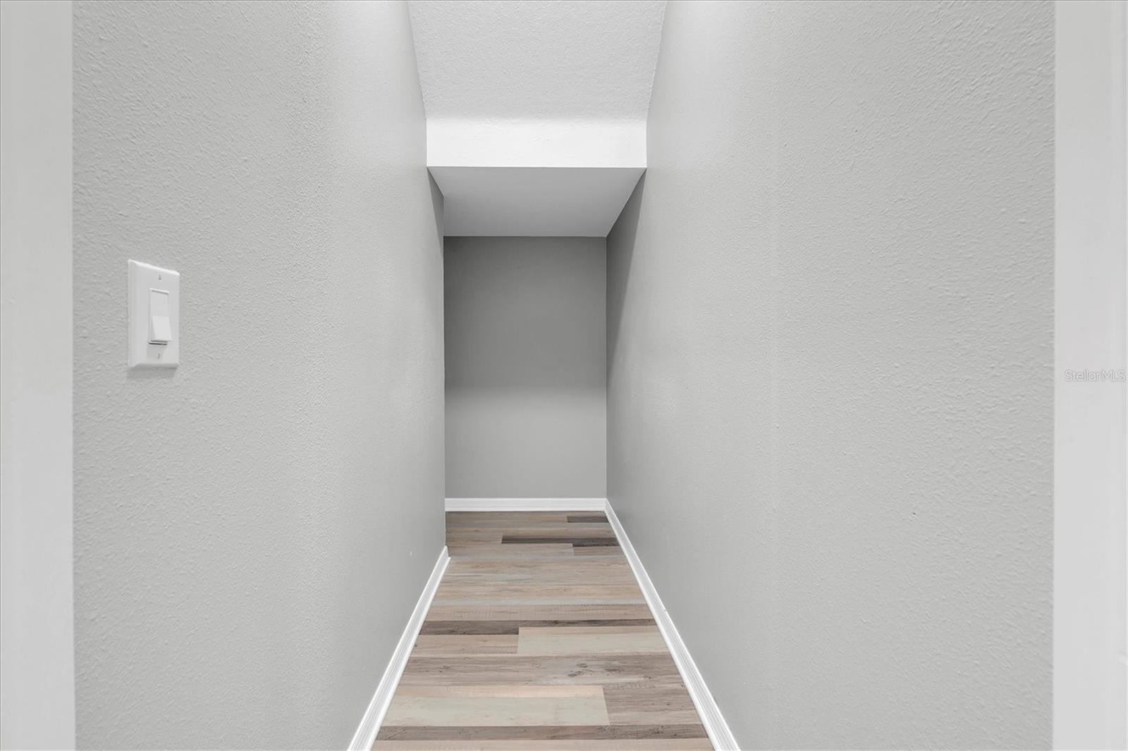 COLLEGE CHASE PH 1 - Residential