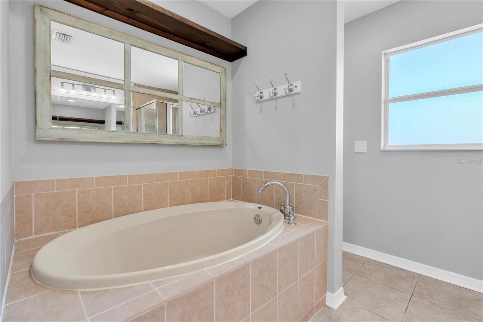 COLLEGE CHASE PH 1 - Residential