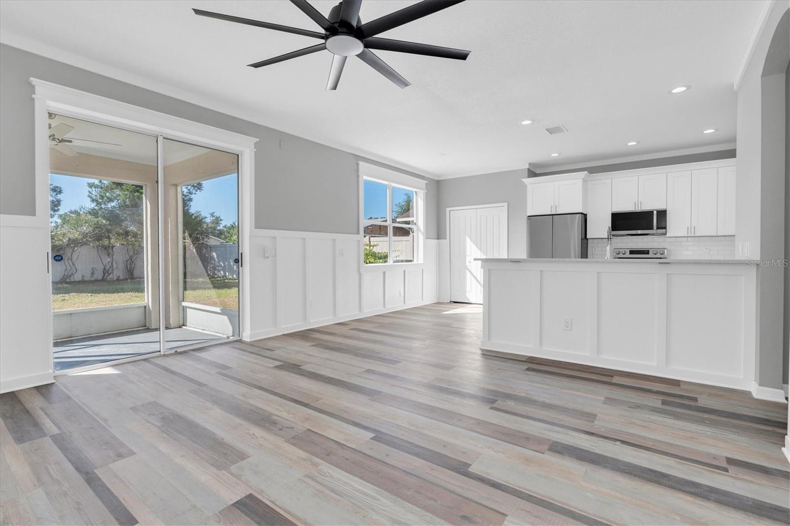 1015 WINDTON OAK DRIVE