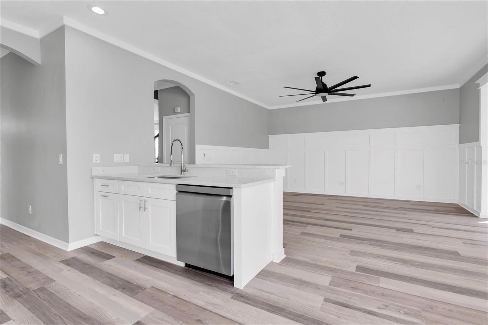 COLLEGE CHASE PH 1 - Residential