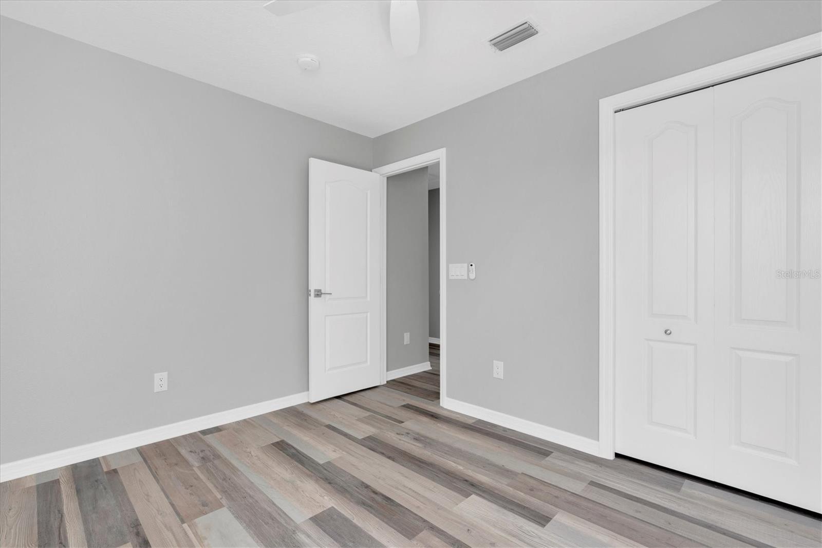 COLLEGE CHASE PH 1 - Residential