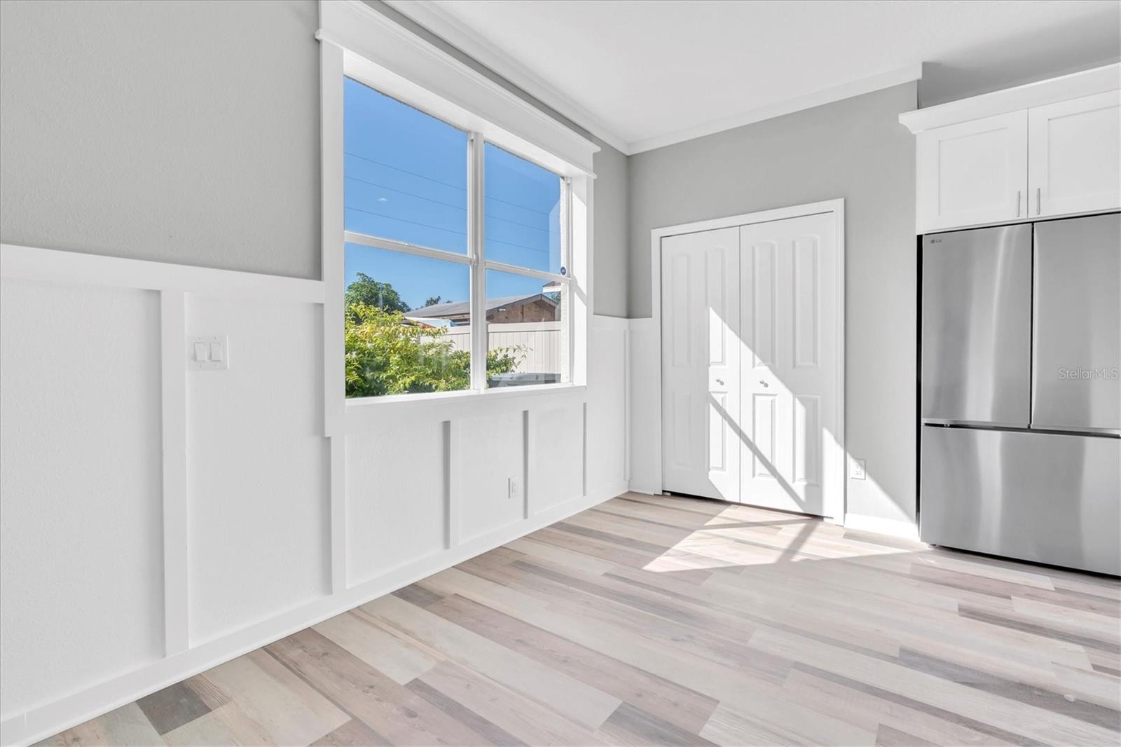 COLLEGE CHASE PH 1 - Residential