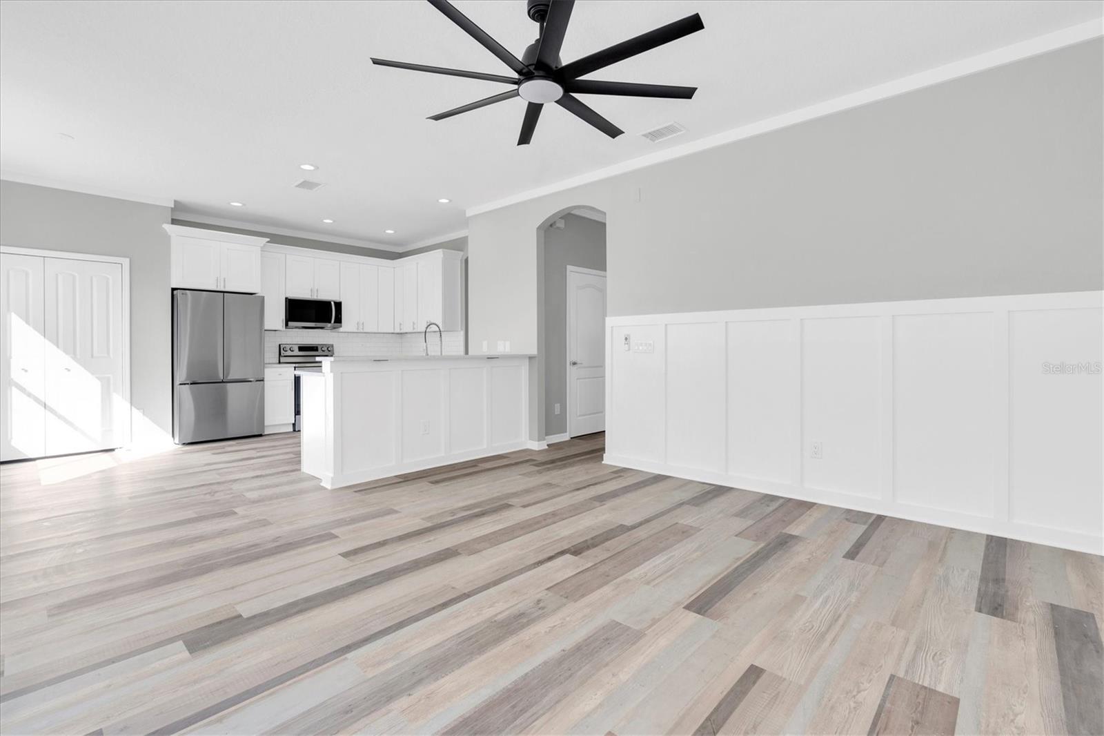1015 WINDTON OAK DRIVE