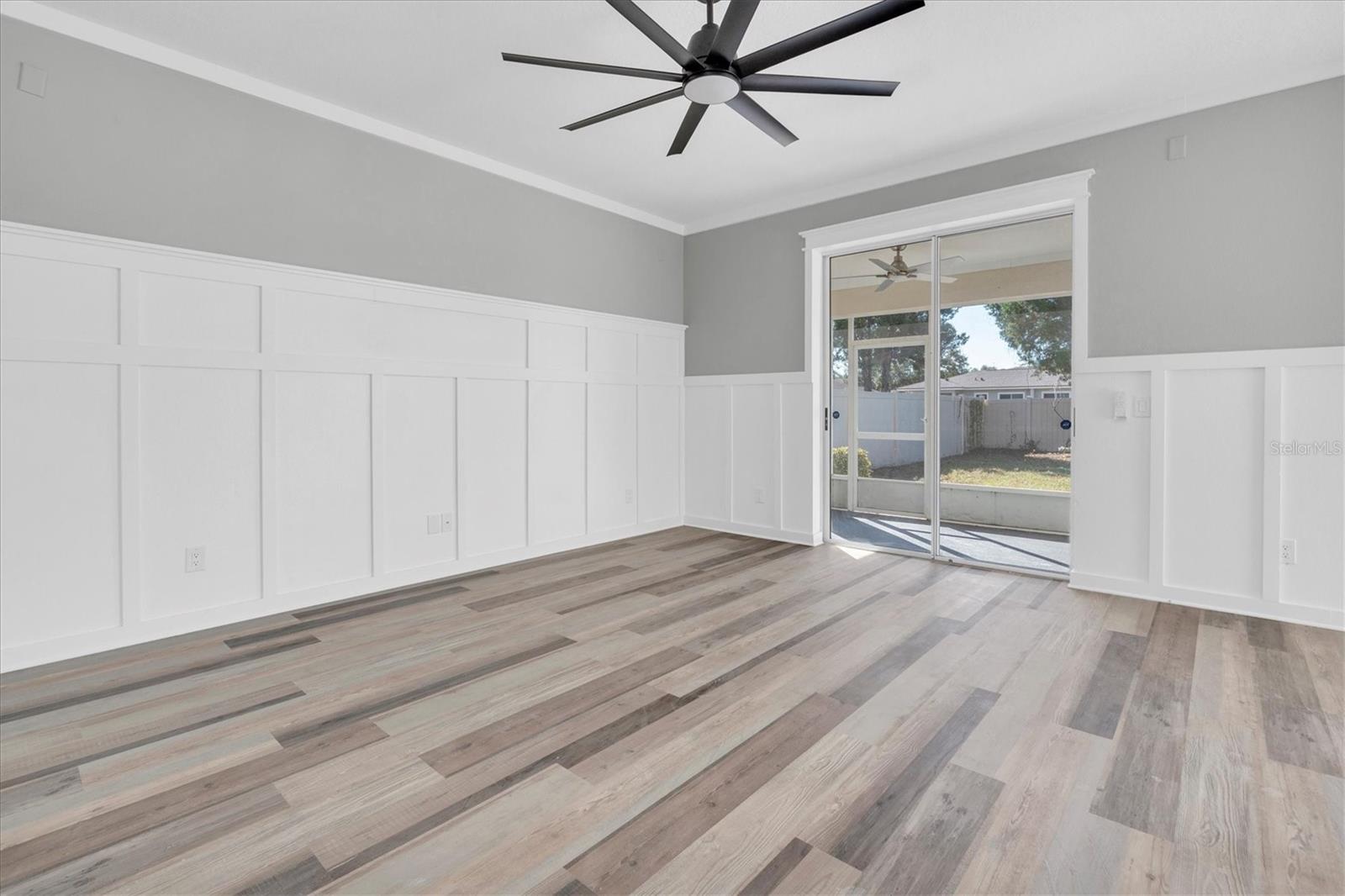 COLLEGE CHASE PH 1 - Residential