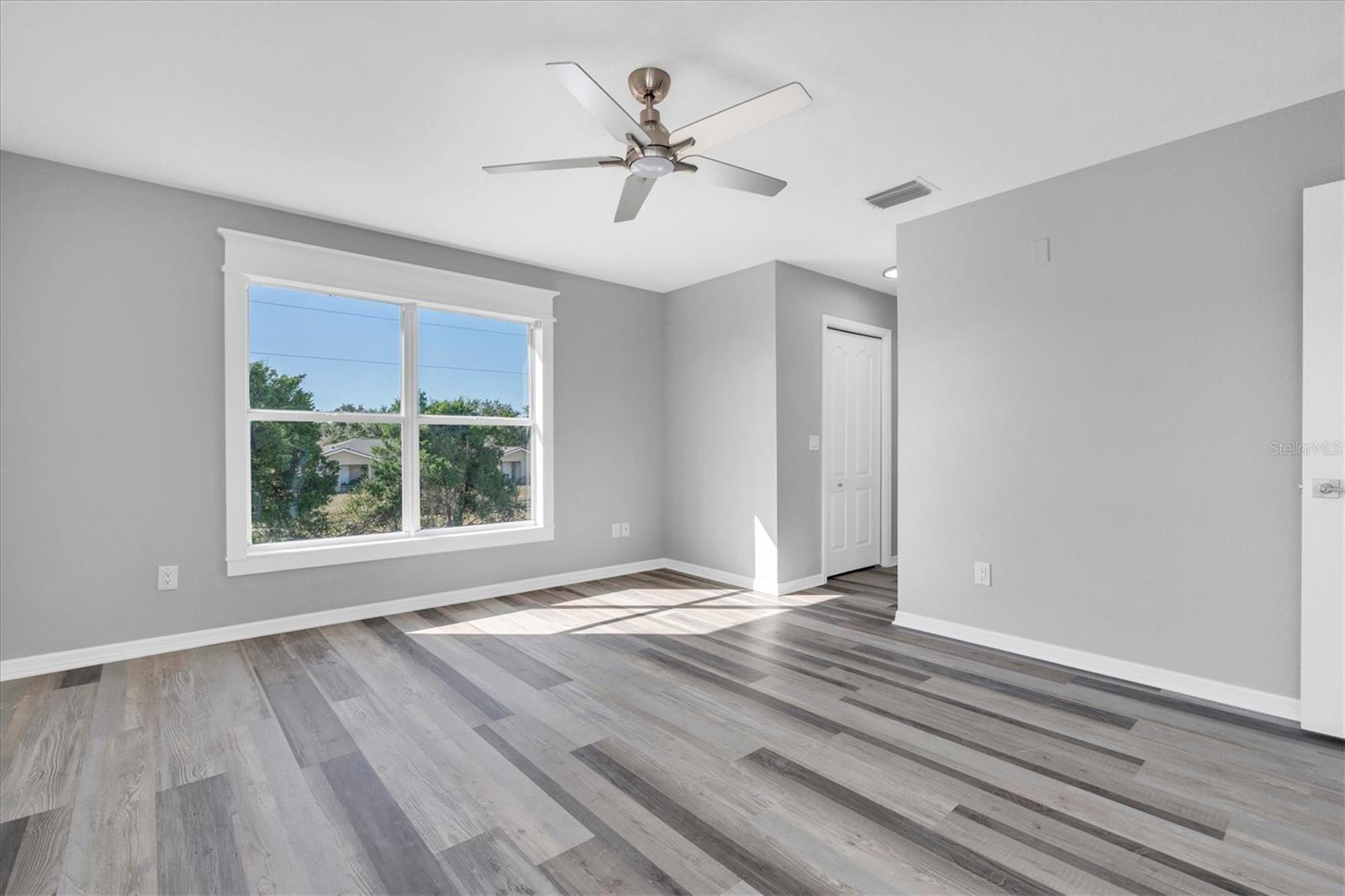 COLLEGE CHASE PH 1 - Residential