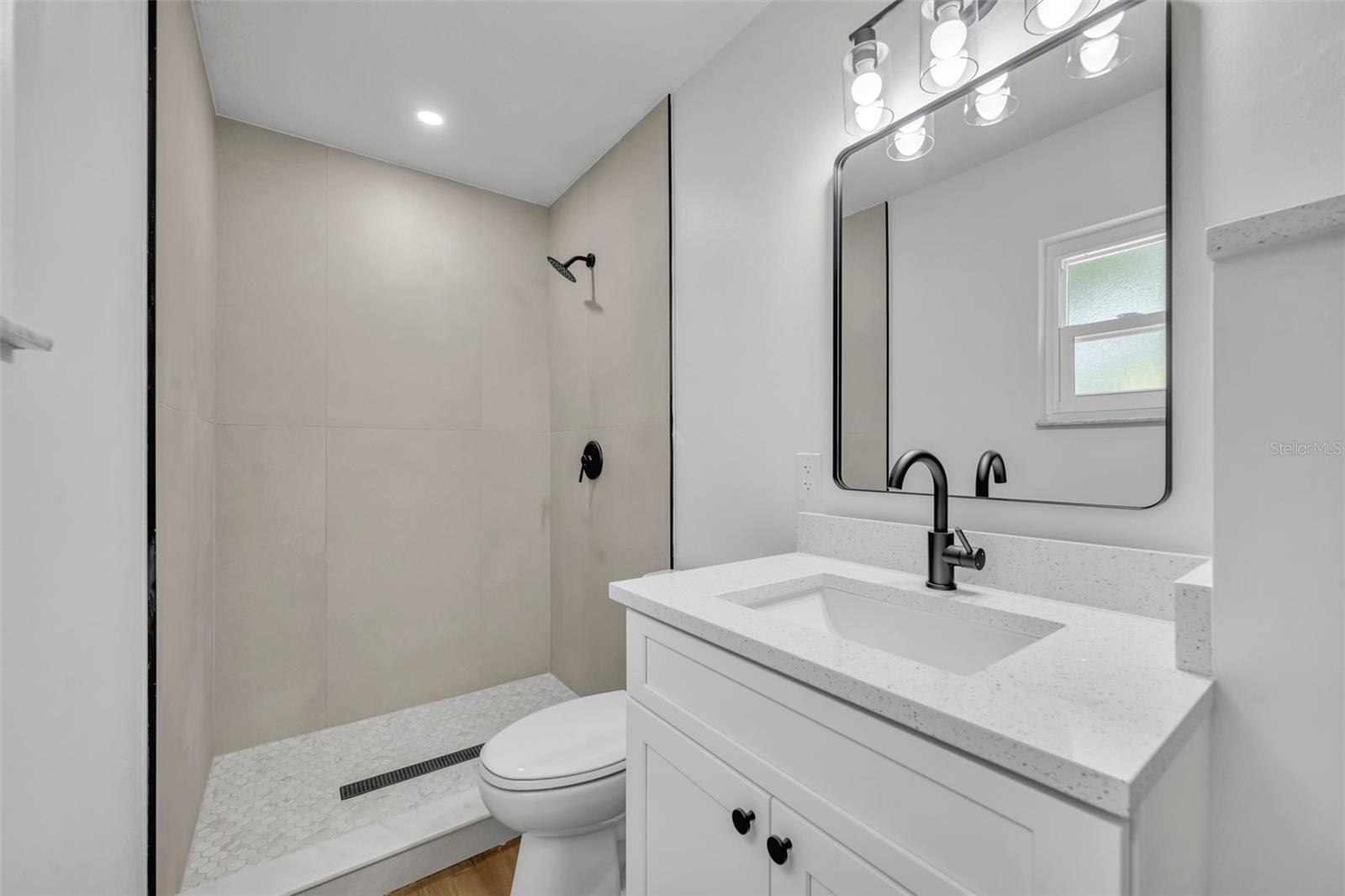 EVANSDALE 3 LAKE MARY - Residential Income