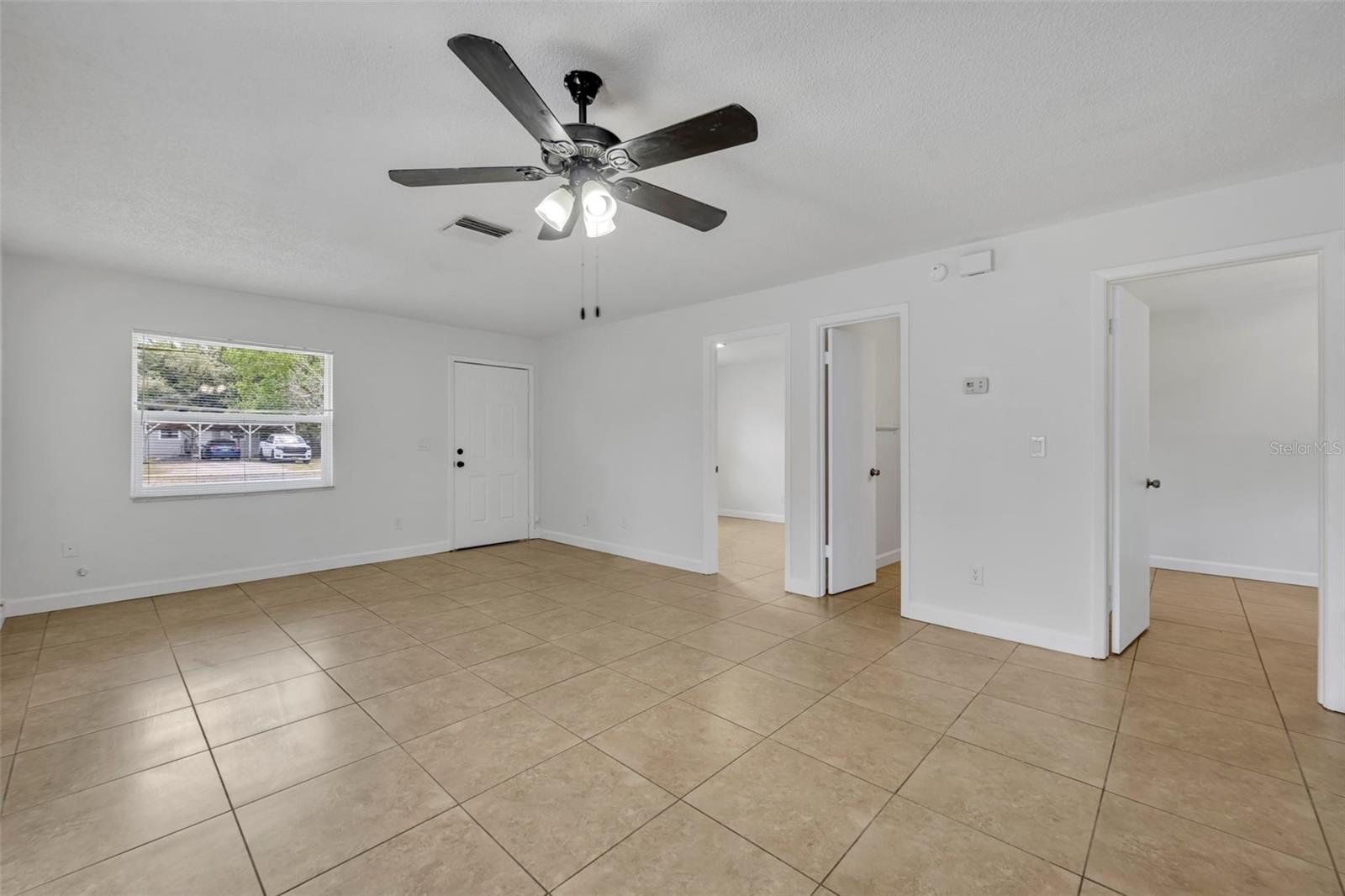 EVANSDALE 3 LAKE MARY - Residential Income