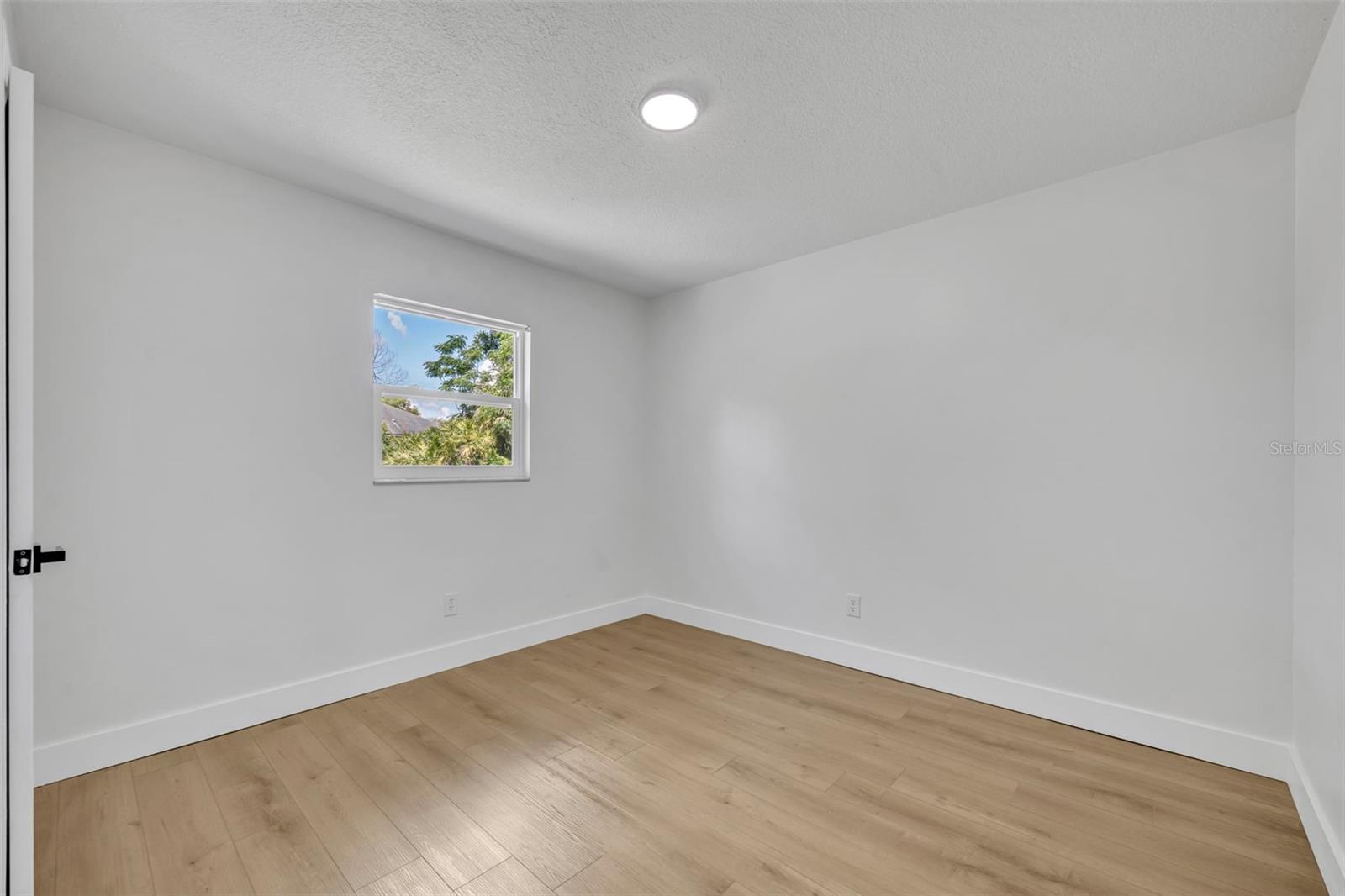 EVANSDALE 3 LAKE MARY - Residential Income