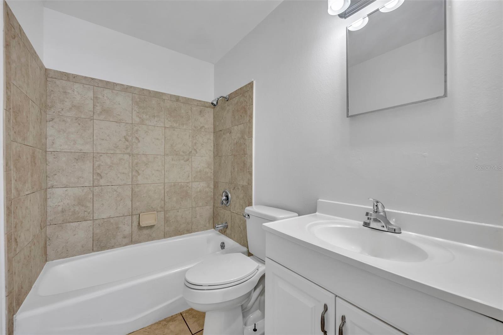 EVANSDALE 3 LAKE MARY - Residential Income