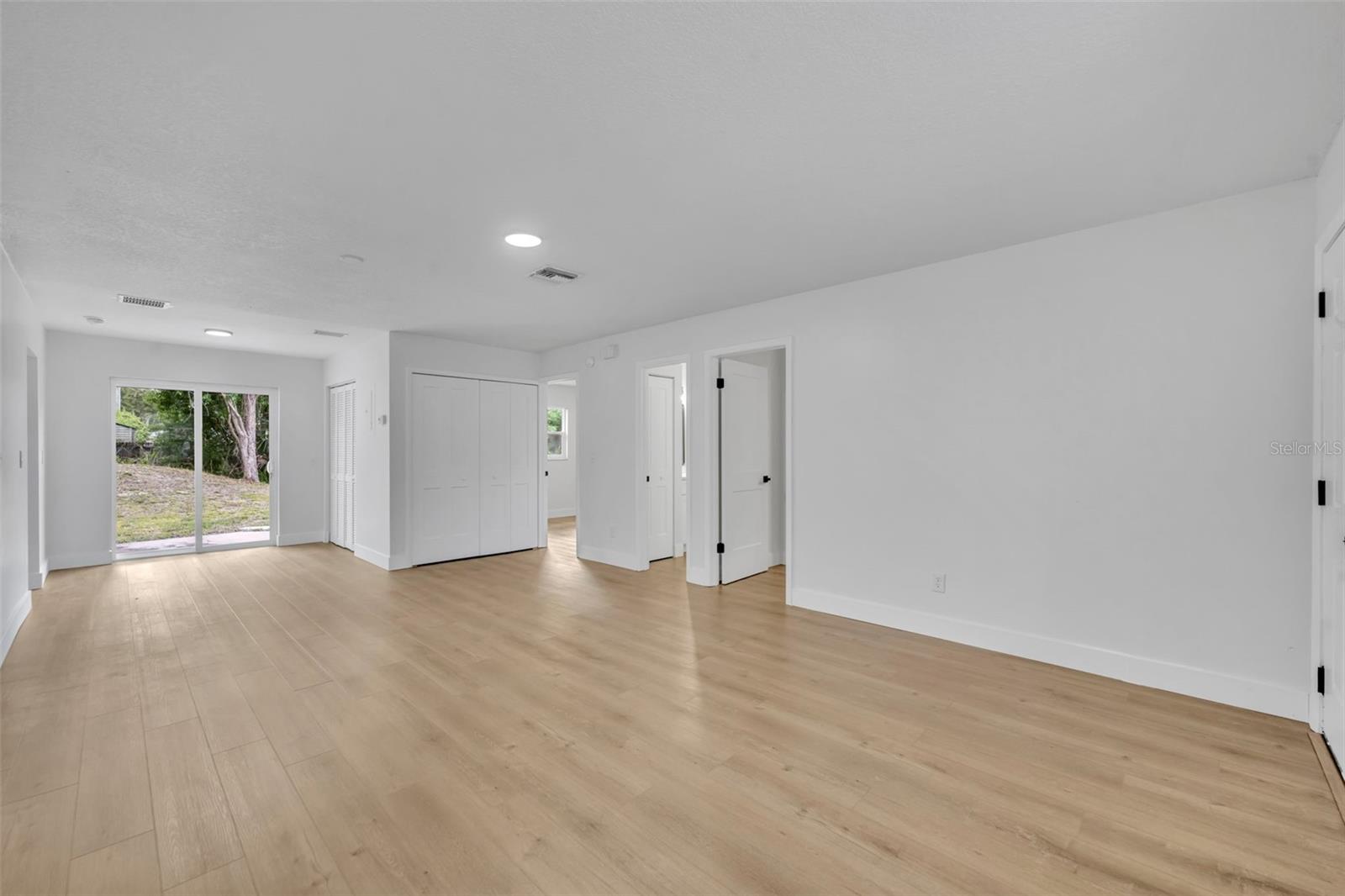 292 S 3RD STREET A and B