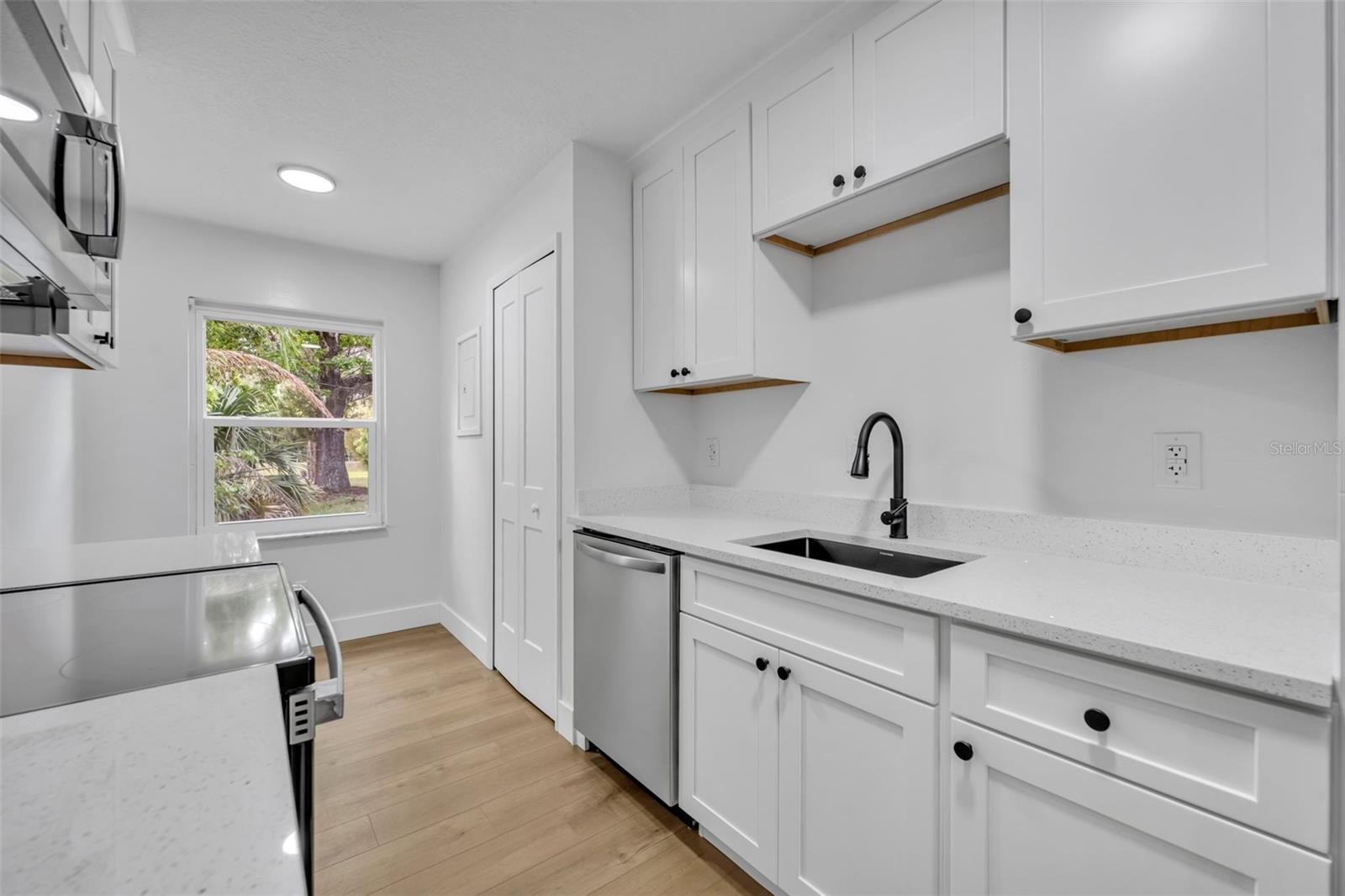 EVANSDALE 3 LAKE MARY - Residential Income