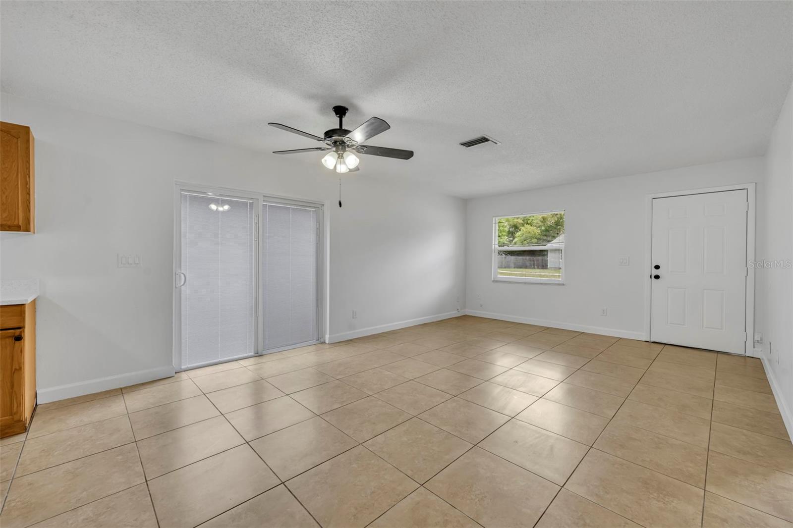 EVANSDALE 3 LAKE MARY - Residential Income
