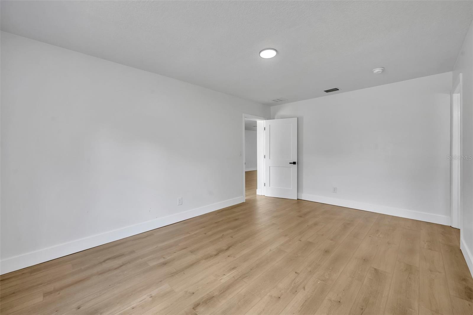 EVANSDALE 3 LAKE MARY - Residential Income