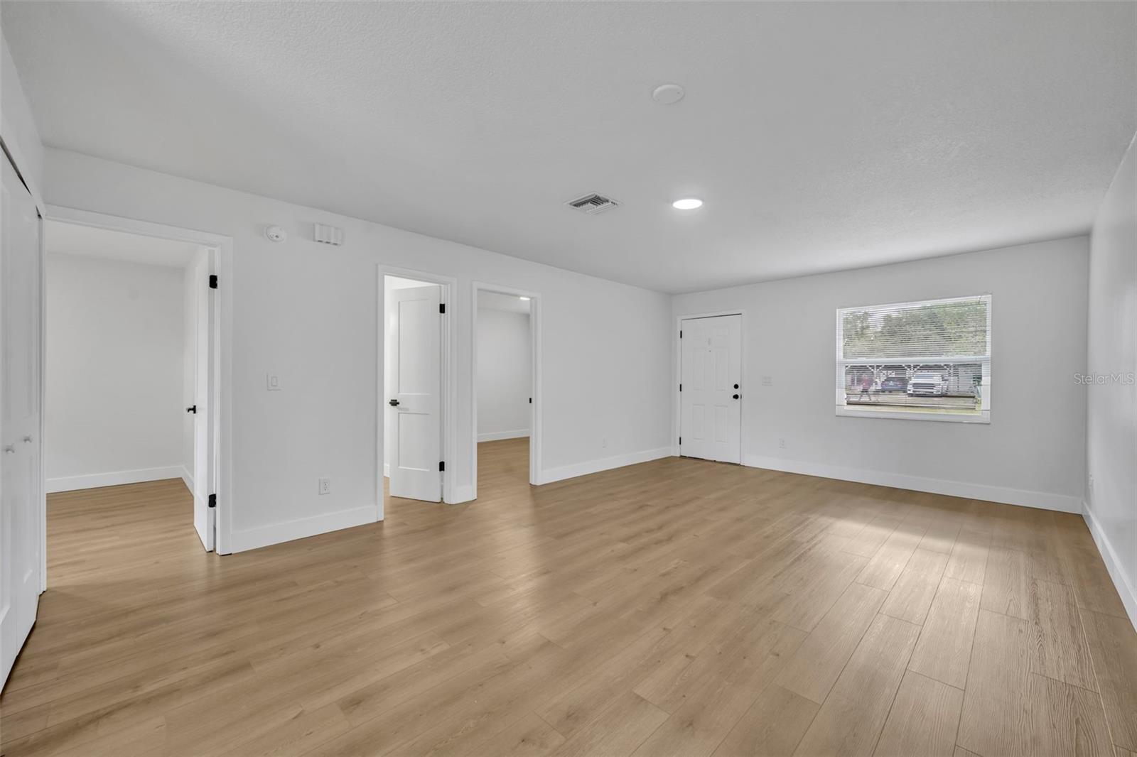 292 S 3RD STREET A and B