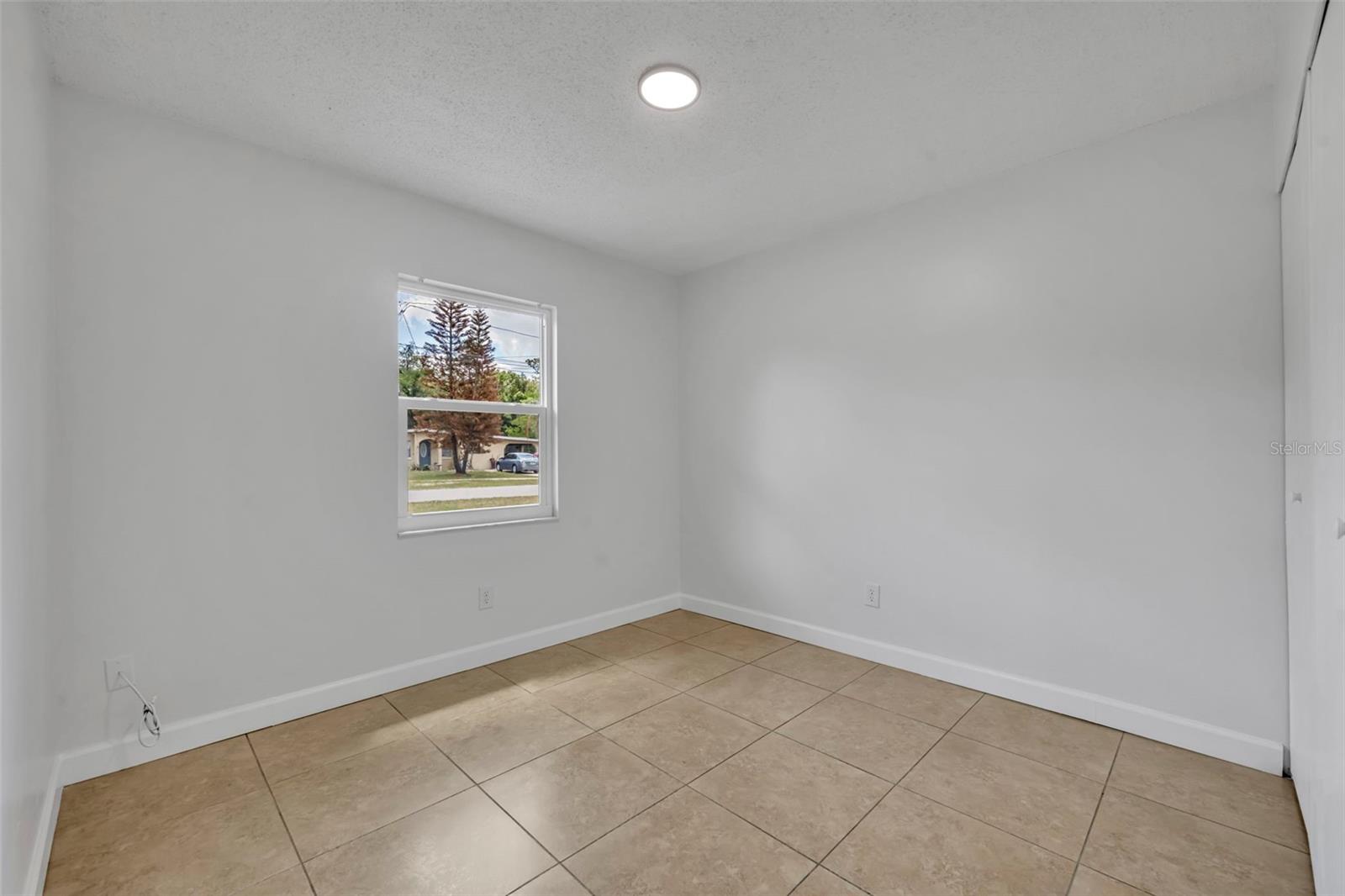 EVANSDALE 3 LAKE MARY - Residential Income