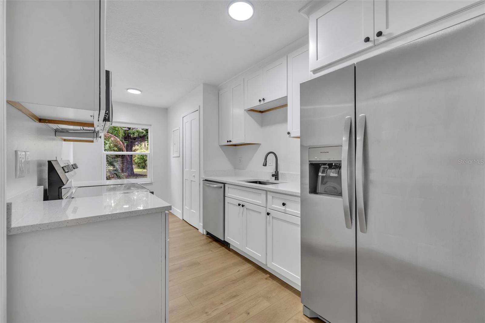 EVANSDALE 3 LAKE MARY - Residential Income