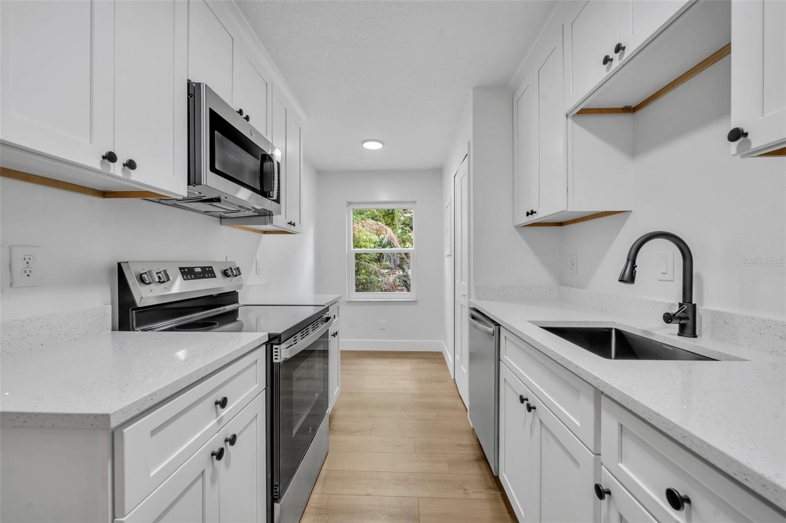 EVANSDALE 3 LAKE MARY - Residential Income