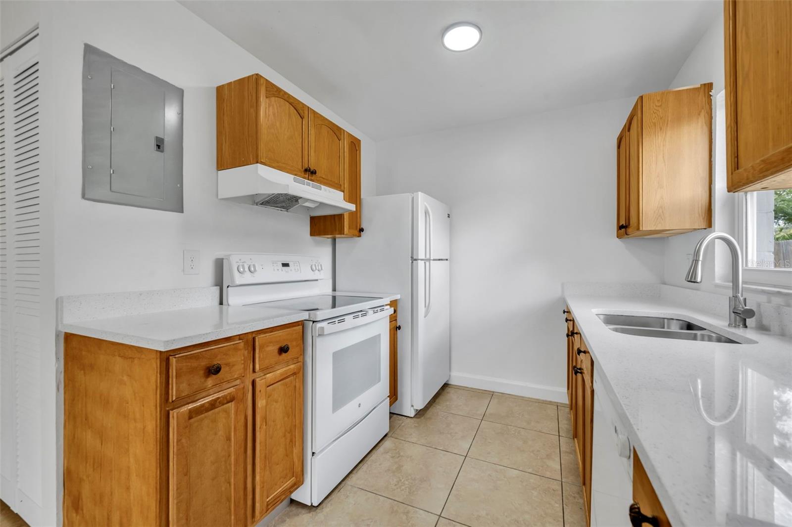 EVANSDALE 3 LAKE MARY - Residential Income