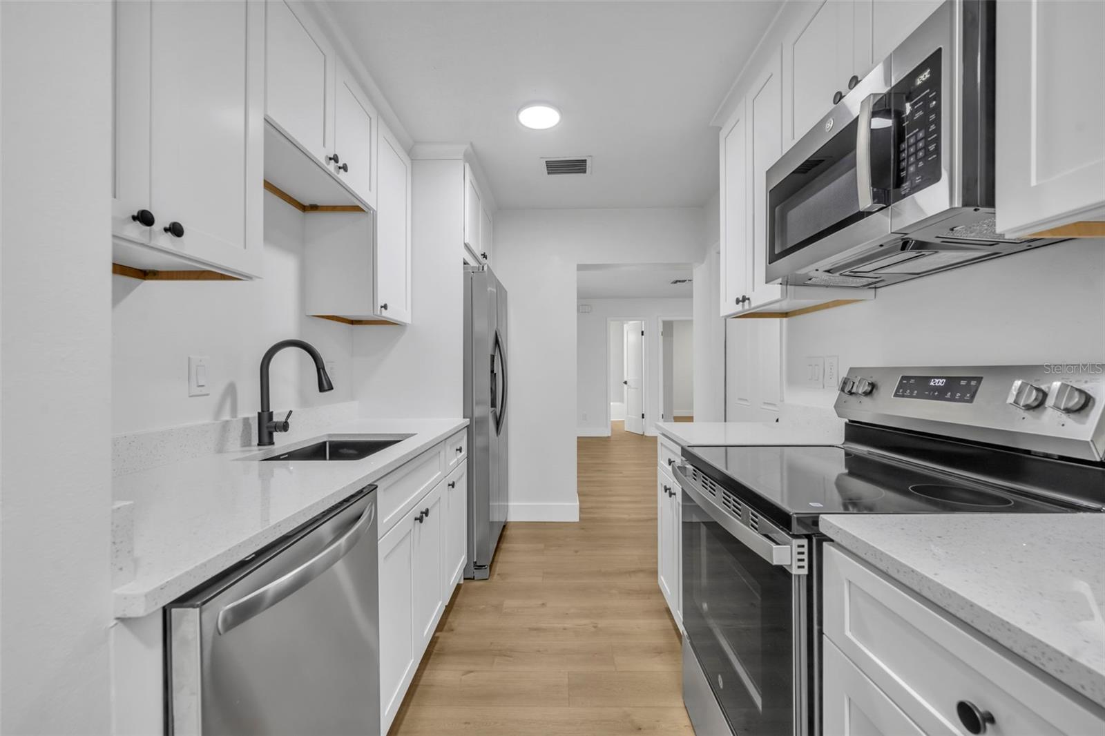 EVANSDALE 3 LAKE MARY - Residential Income