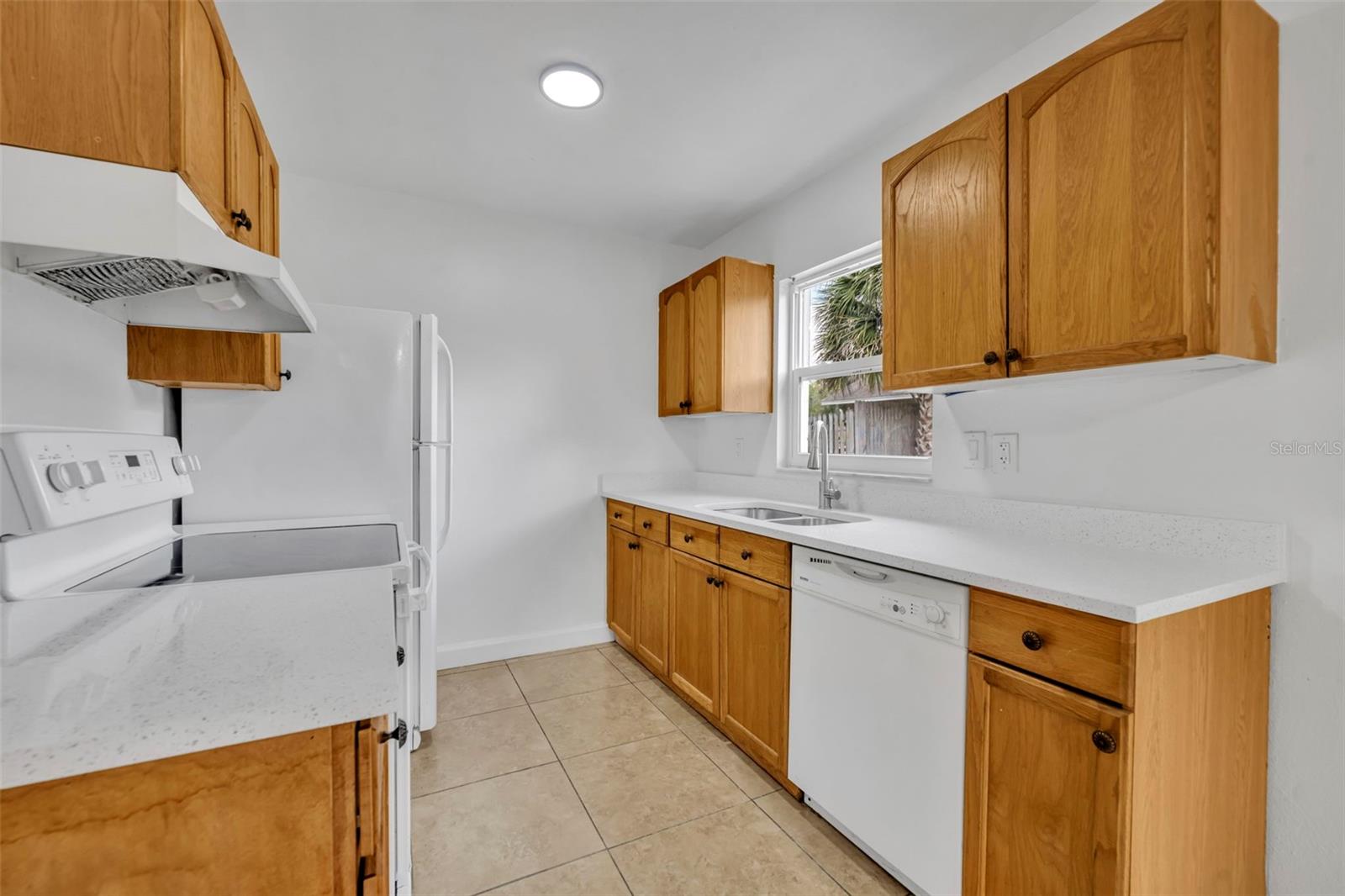 EVANSDALE 3 LAKE MARY - Residential Income