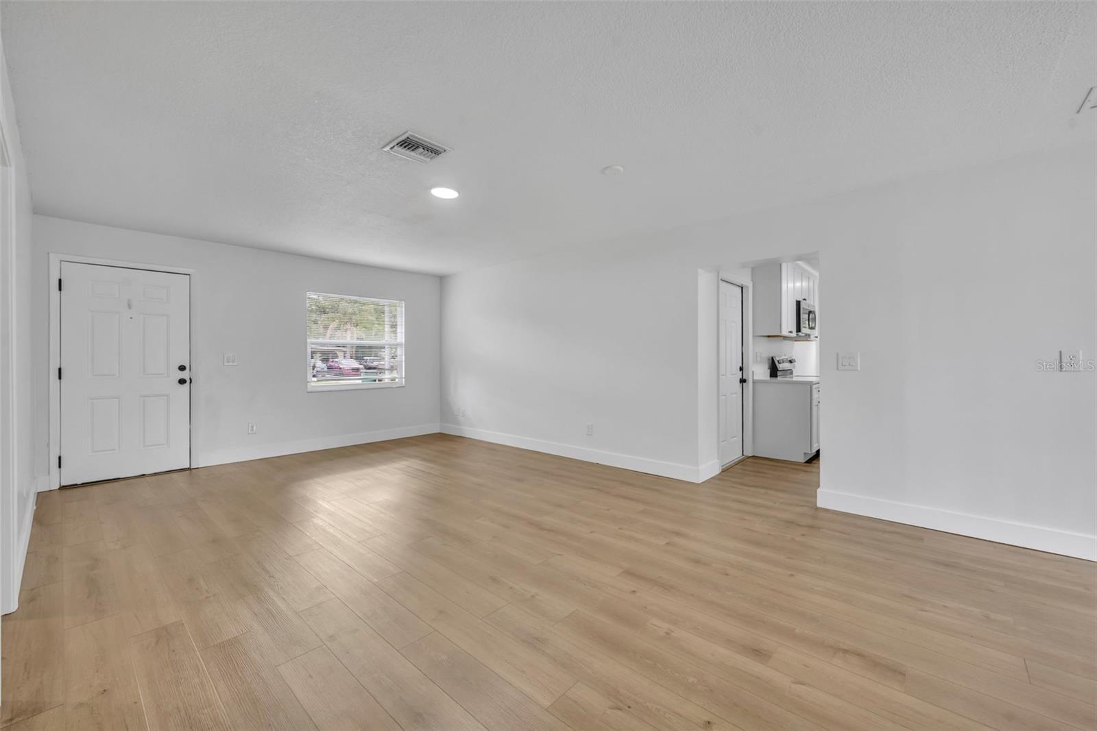 EVANSDALE 3 LAKE MARY - Residential Income